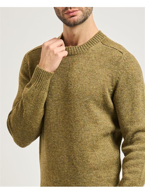  GRAN SASSO | 13119-28501450